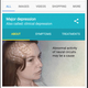 Image: Google